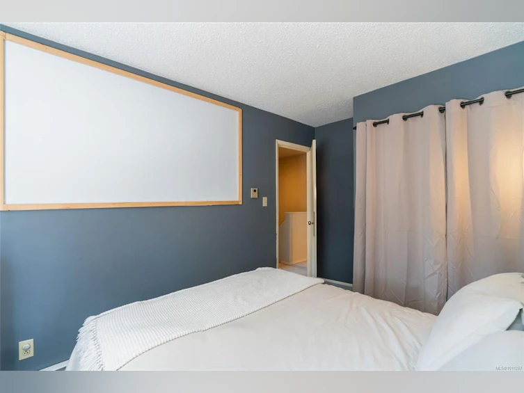 52-444 Bruce Avenue, Nanaimo, BC, V9R 5W5 - 16