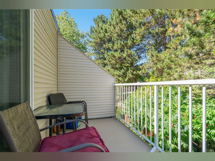 52-444 Bruce Avenue, Nanaimo, BC, V9R 5W5 - 24