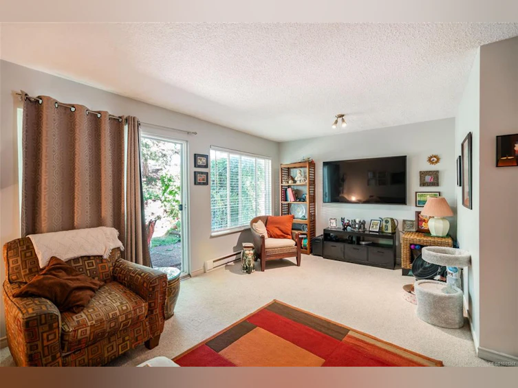 52-444 Bruce Avenue, Nanaimo, BC, V9R 5W5 - 3