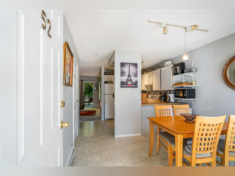 52-444 Bruce Avenue, Nanaimo, BC, V9R 5W5 - 8