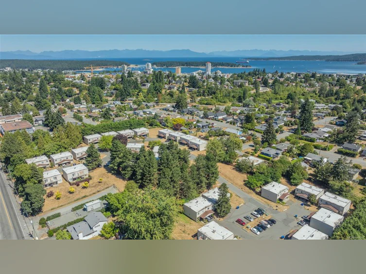 52-444 Bruce Avenue, Nanaimo, BC, V9R 5W5 - 36