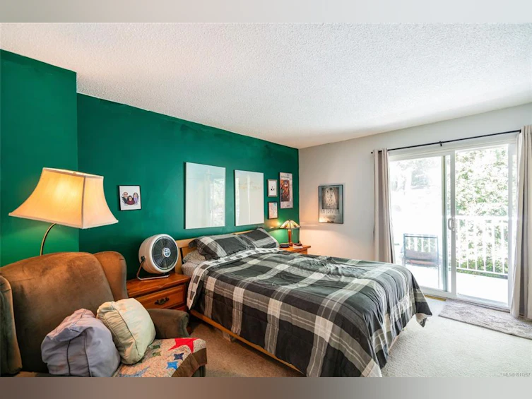 52-444 Bruce Avenue, Nanaimo, BC, V9R 5W5 - 14