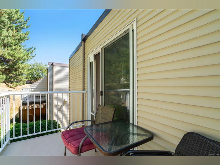 52-444 Bruce Avenue, Nanaimo, BC, V9R 5W5 - 25