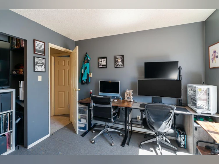 52-444 Bruce Avenue, Nanaimo, BC, V9R 5W5 - 22
