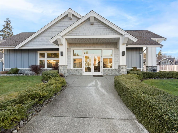 43-5251 Island Highway, Qualicum Beach, BC, V9K 2C1 - 52