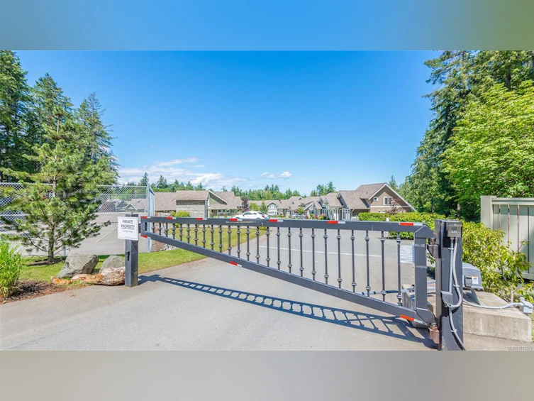 43-5251 Island Highway, Qualicum Beach, BC, V9K 2C1 - 51