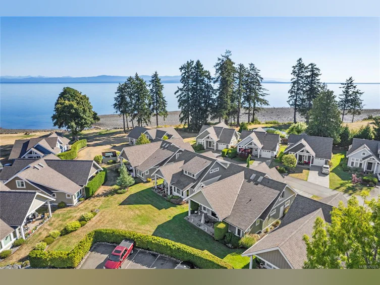 43-5251 Island Highway, Qualicum Beach, BC, V9K 2C1 - 14