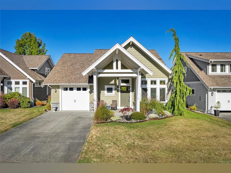 43-5251 Island Highway, Qualicum Beach, BC, V9K 2C1 - 17