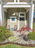 43 5251 Island Highway