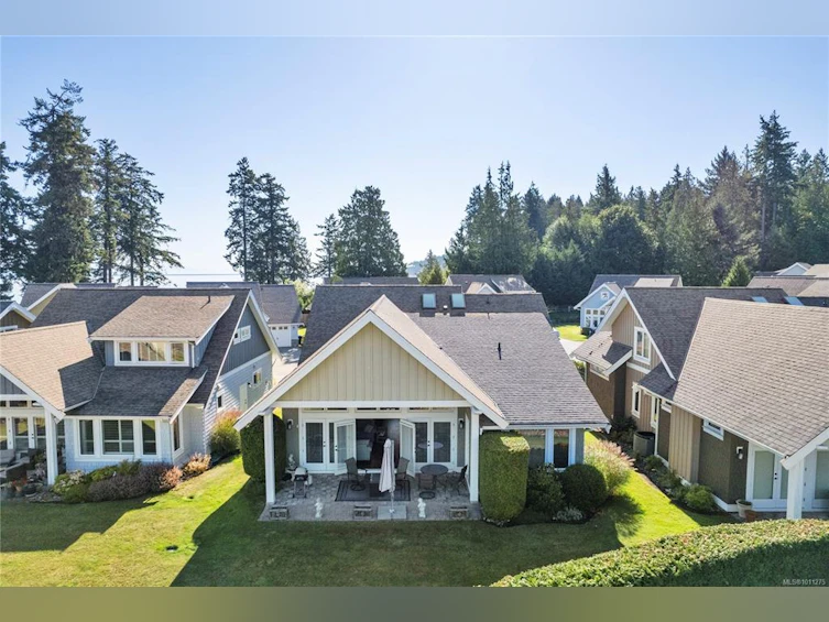 43-5251 Island Highway, Qualicum Beach, BC, V9K 2C1 - 50