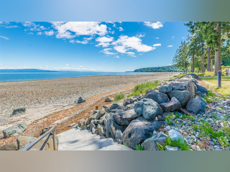 43-5251 Island Highway, Qualicum Beach, BC, V9K 2C1 - 58