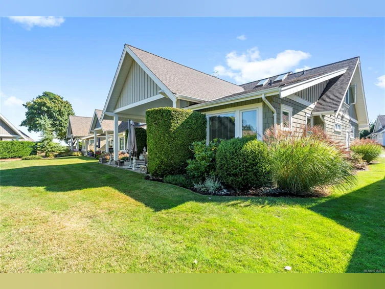 43-5251 Island Highway, Qualicum Beach, BC, V9K 2C1 - 45