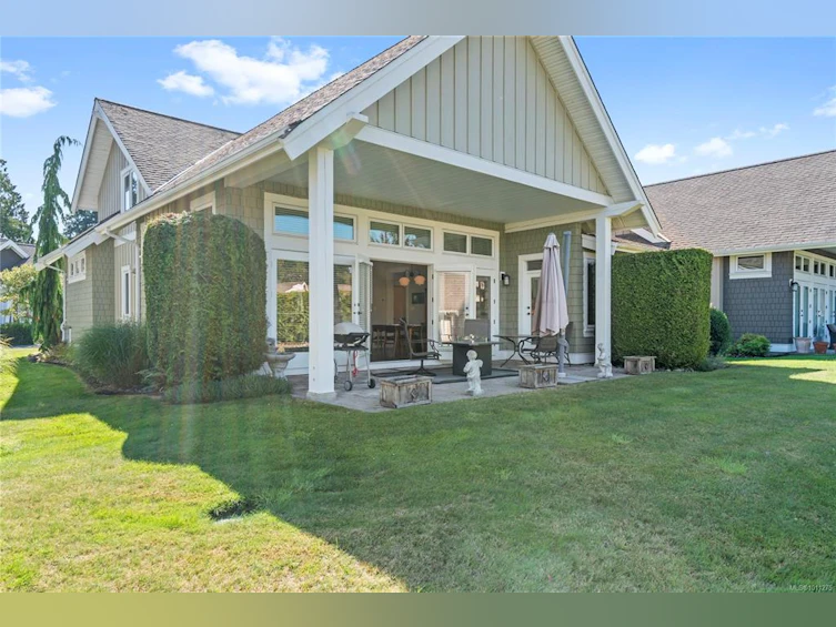 43-5251 Island Highway, Qualicum Beach, BC, V9K 2C1 - 13