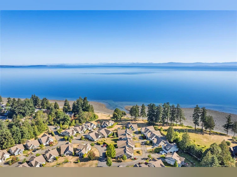 43-5251 Island Highway, Qualicum Beach, BC, V9K 2C1 - 15