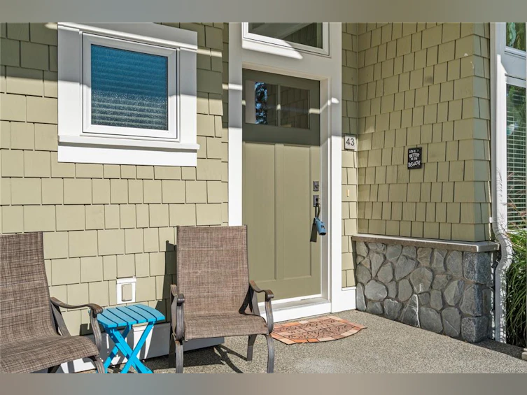 43-5251 Island Highway, Qualicum Beach, BC, V9K 2C1 - 19