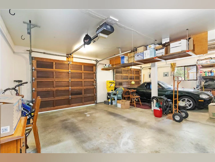 1881 Llewellyn Place, North Saanich, BC, V8L 1G4 - 26