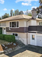 765 Lily Avenue