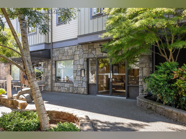 304-1705 Comox Avenue, Comox, BC, V9M 3M1 - 42