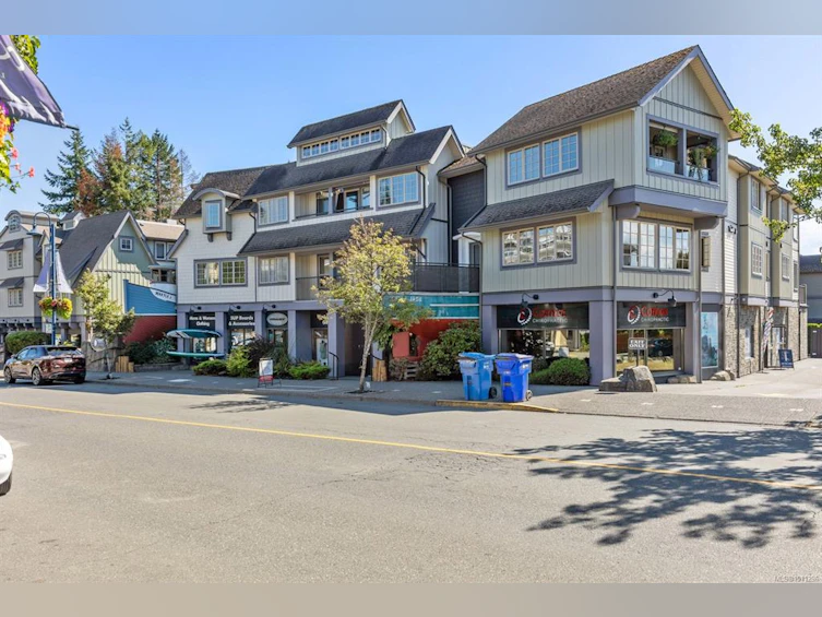 304-1705 Comox Avenue, Comox, BC, V9M 3M1 - 47