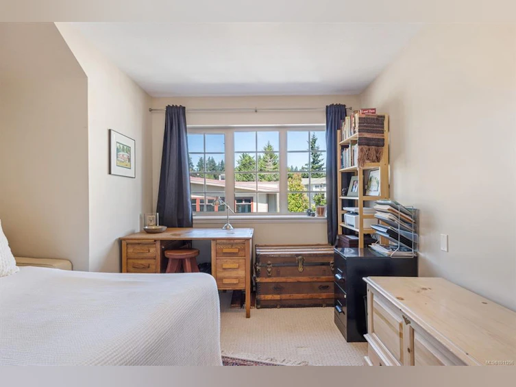 304-1705 Comox Avenue, Comox, BC, V9M 3M1 - 30