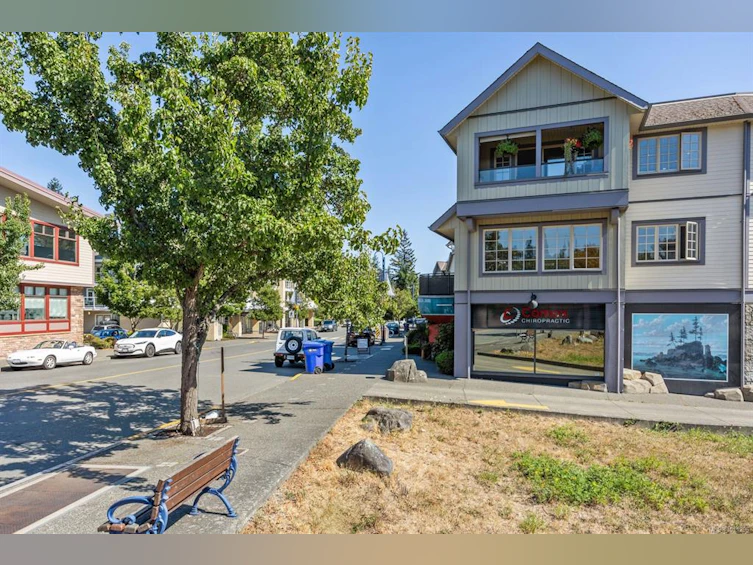 304-1705 Comox Avenue, Comox, BC, V9M 3M1 - 46