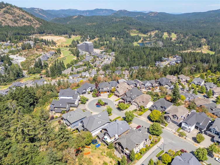 1181 Natures Gate, Langford, BC, V9B 0B4 - 67