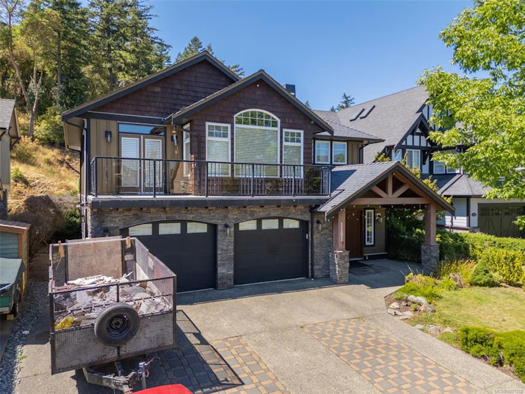 1181 Natures Gate, Langford, BC, V9B 0B4 - 59