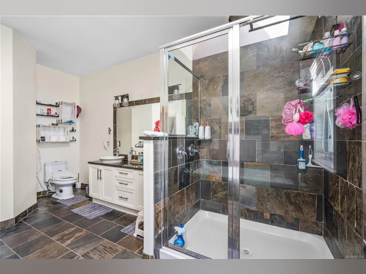 1181 Natures Gate, Langford, BC, V9B 0B4 - 22