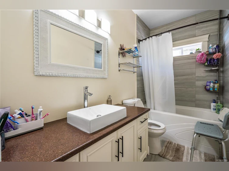 1181 Natures Gate, Langford, BC, V9B 0B4 - 28