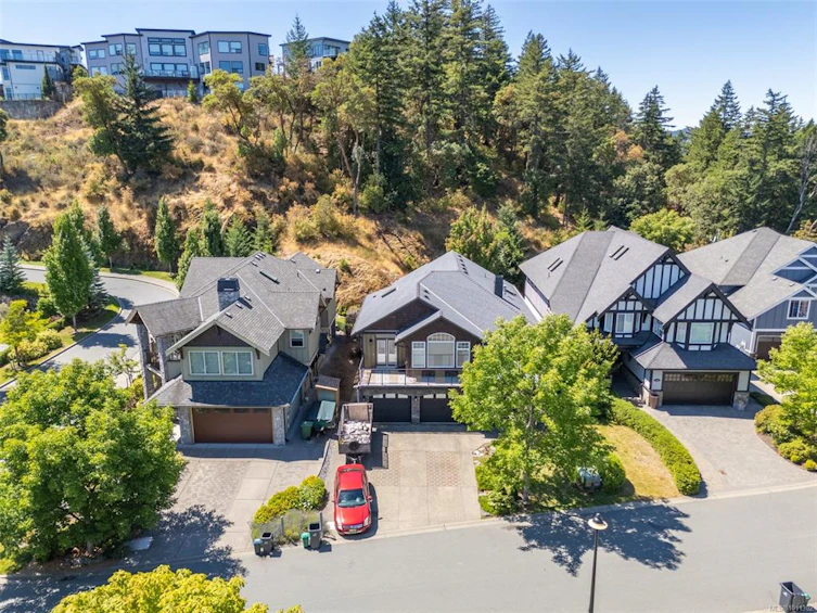 1181 Natures Gate, Langford, BC, V9B 0B4 - 62