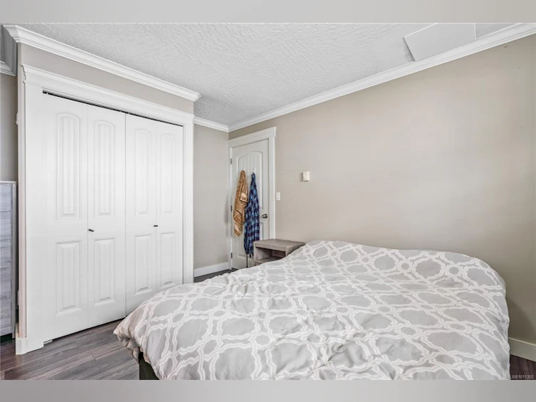 1181 Natures Gate, Langford, BC, V9B 0B4 - 30