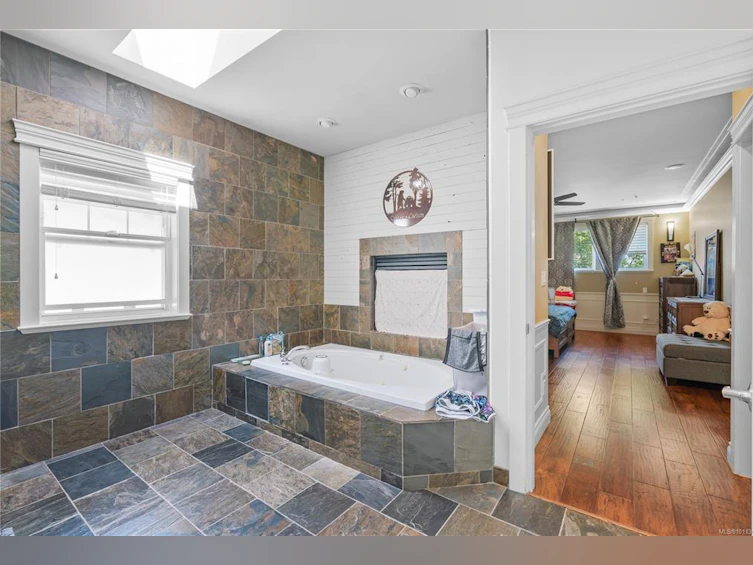 1181 Natures Gate, Langford, BC, V9B 0B4 - 23