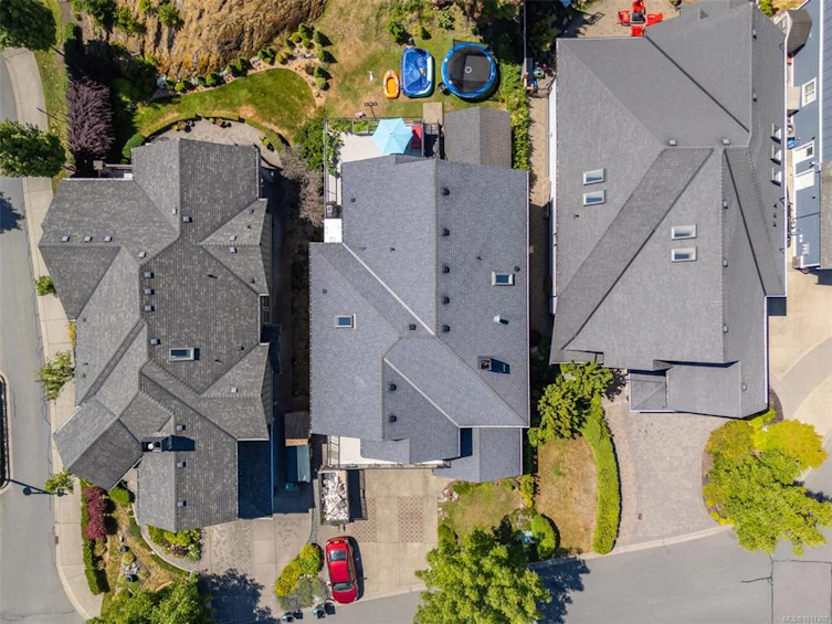 1181 Natures Gate, Langford, BC, V9B 0B4 - 54