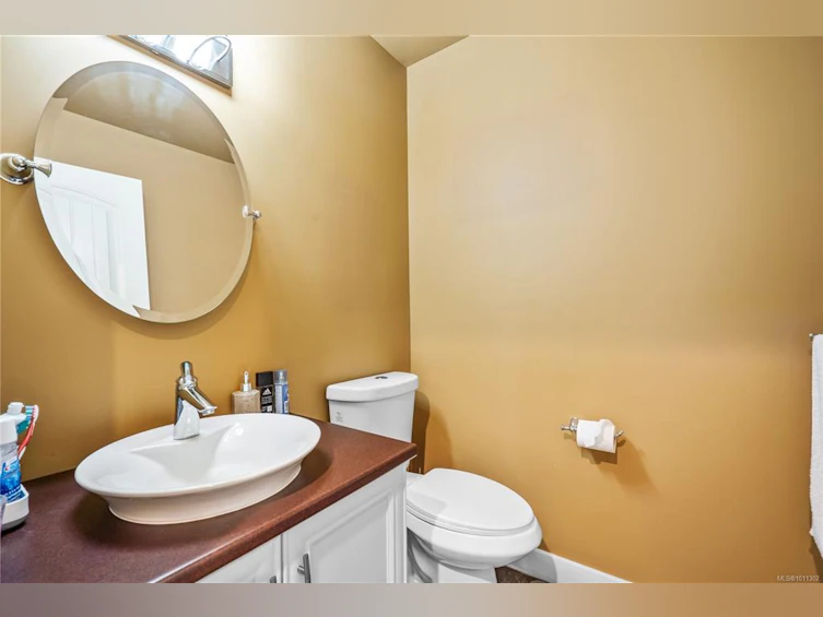 1181 Natures Gate, Langford, BC, V9B 0B4 - 31
