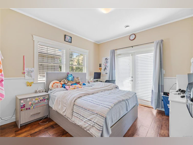 1181 Natures Gate, Langford, BC, V9B 0B4 - 27
