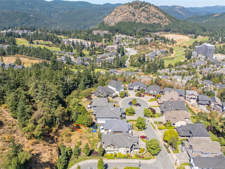 1181 Natures Gate, Langford, BC, V9B 0B4 - 68