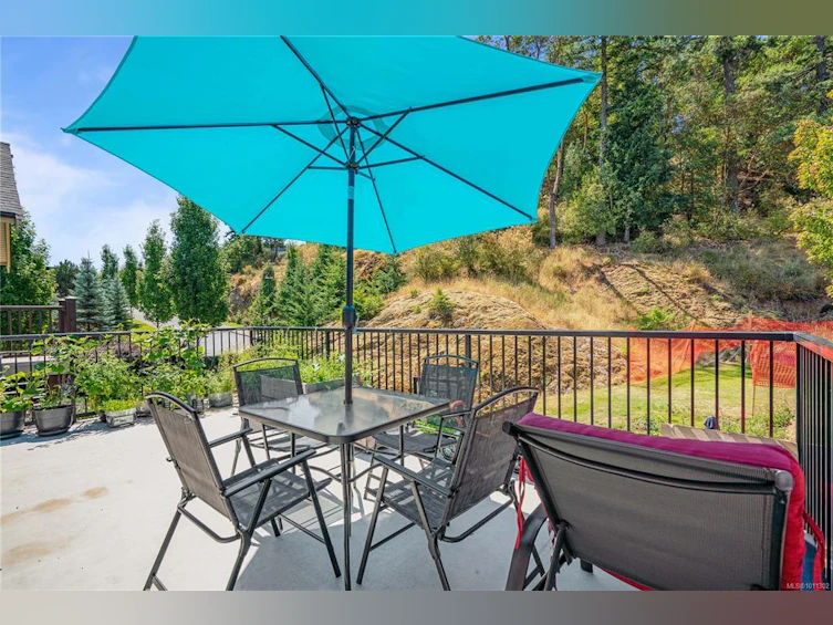 1181 Natures Gate, Langford, BC, V9B 0B4 - 43