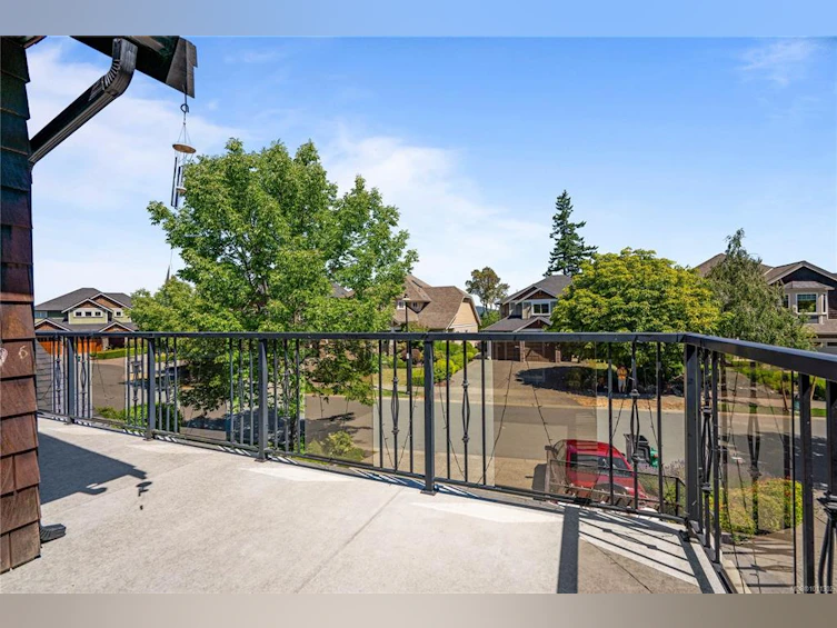 1181 Natures Gate, Langford, BC, V9B 0B4 - 45