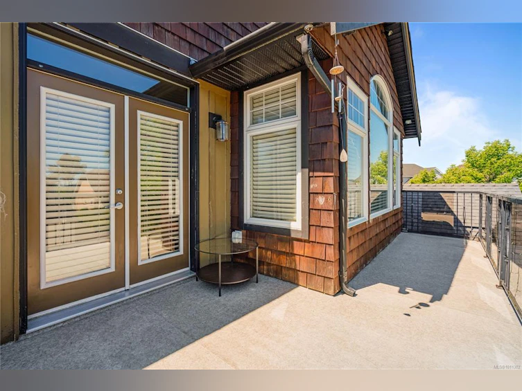 1181 Natures Gate, Langford, BC, V9B 0B4 - 46