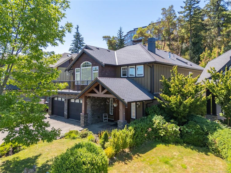 1181 Natures Gate, Langford, BC, V9B 0B4 - 58