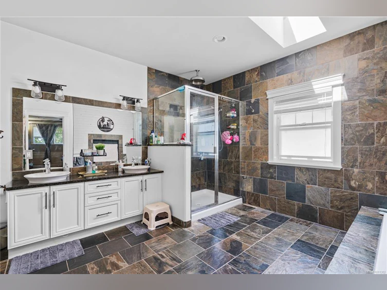 1181 Natures Gate, Langford, BC, V9B 0B4 - 21