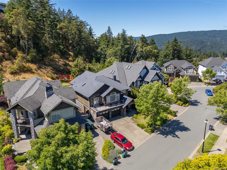 1181 Natures Gate, Langford, BC, V9B 0B4 - 63