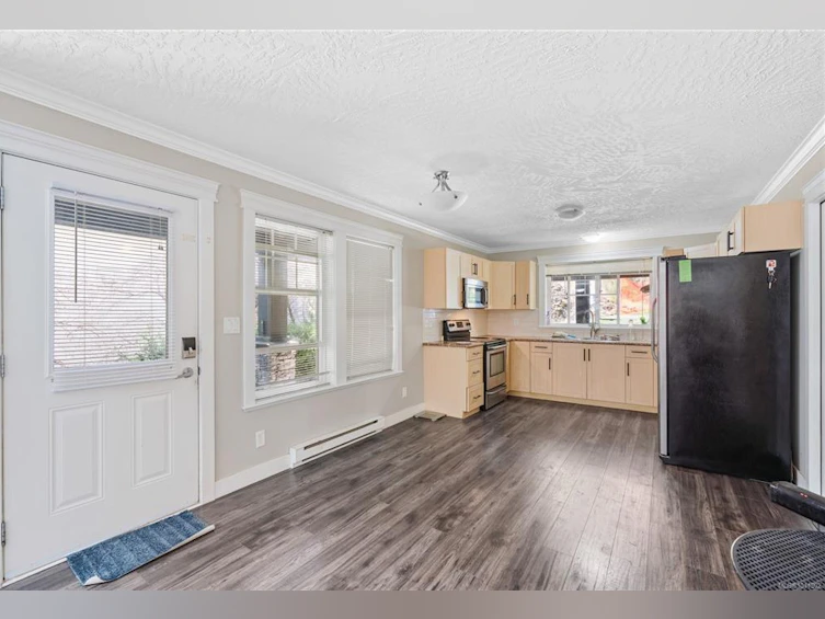 1181 Natures Gate, Langford, BC, V9B 0B4 - 38