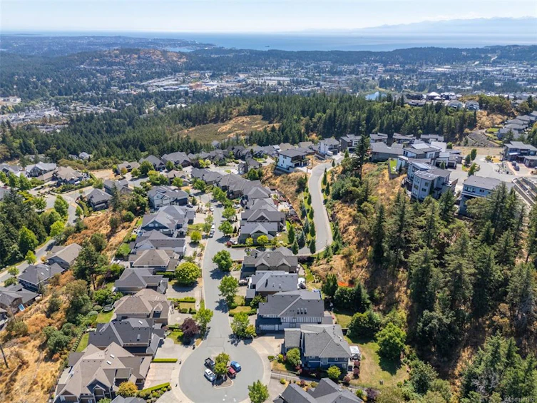 1181 Natures Gate, Langford, BC, V9B 0B4 - 65