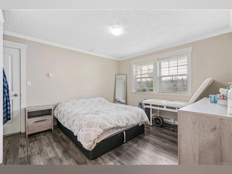 1181 Natures Gate, Langford, BC, V9B 0B4 - 29
