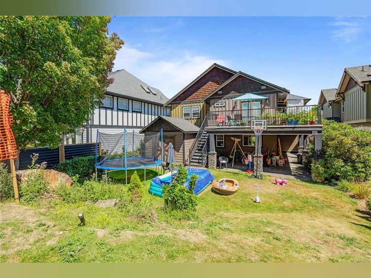 1181 Natures Gate, Langford, BC, V9B 0B4 - 51