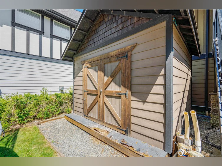 1181 Natures Gate, Langford, BC, V9B 0B4 - 52