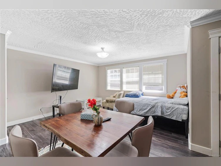 1181 Natures Gate, Langford, BC, V9B 0B4 - 37