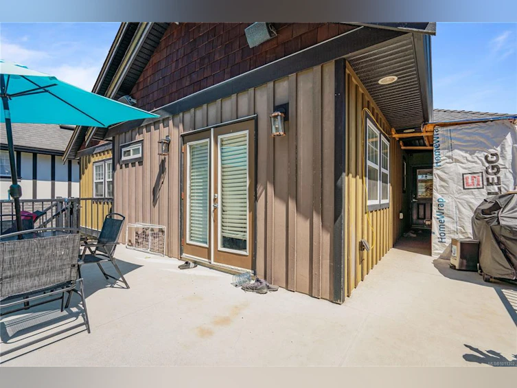 1181 Natures Gate, Langford, BC, V9B 0B4 - 44