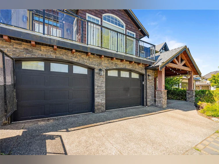 1181 Natures Gate, Langford, BC, V9B 0B4 - 48